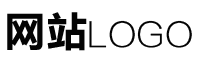fley尿管长度.青州新闻网